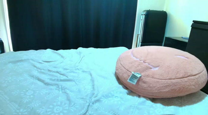 aussiepeaches