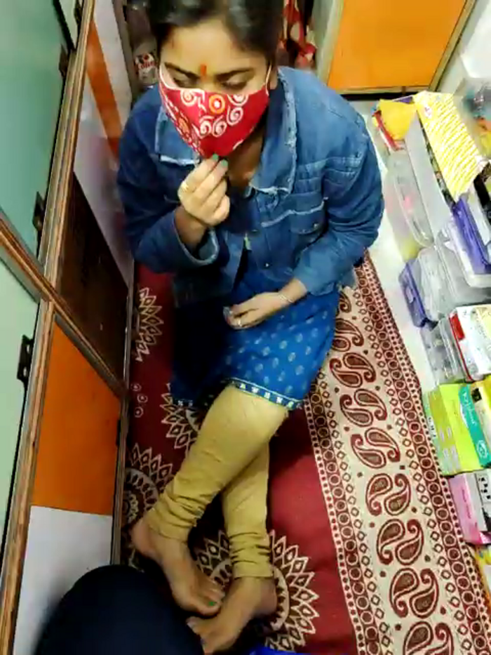 bebo_ki_swag