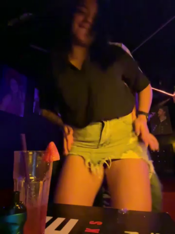camianddanna