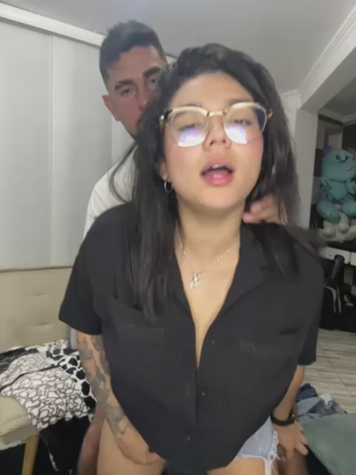 camianddanna