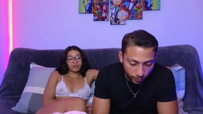 catalina_y_tylerjhons