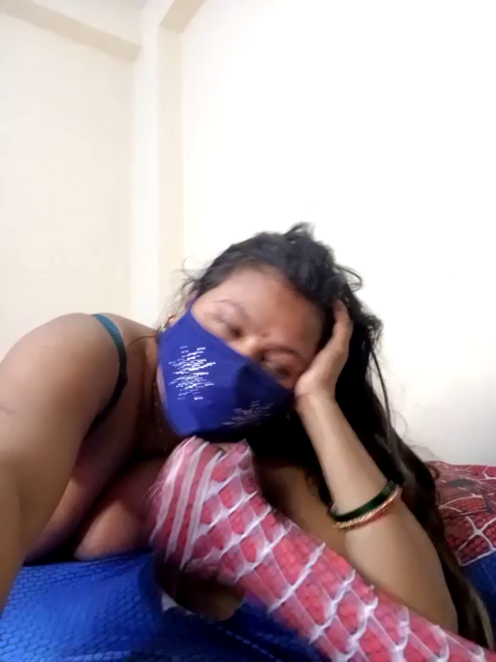 cutee__crazy