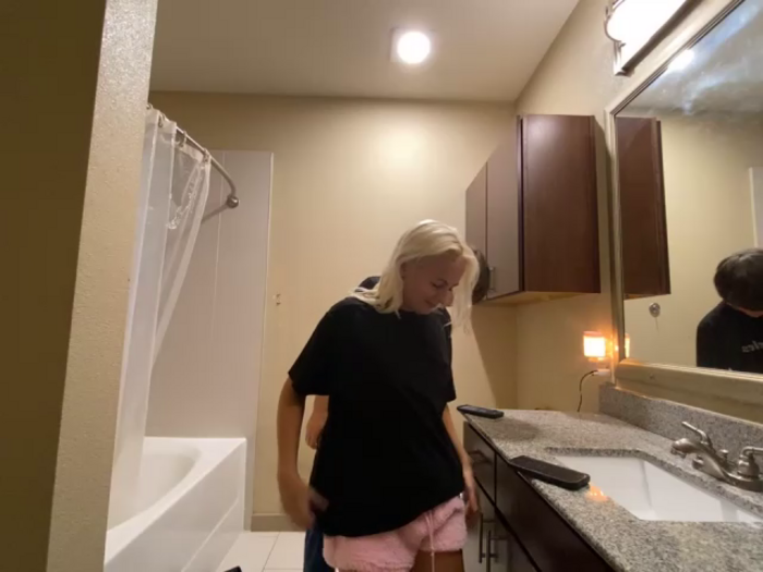 girlfriendmissy
