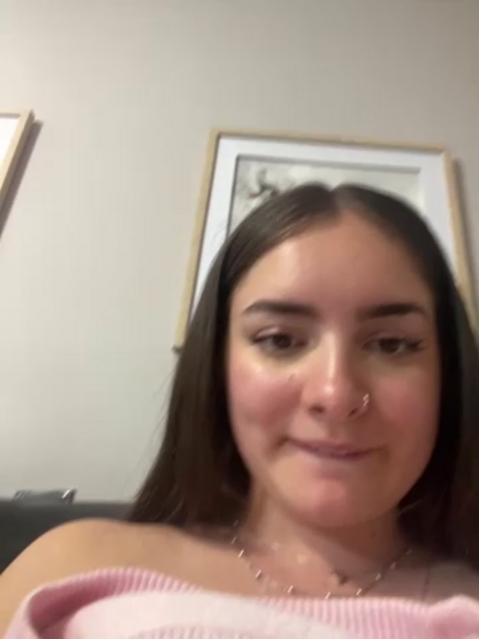 imlindapink