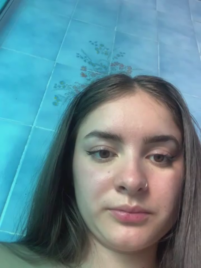 imlindapink
