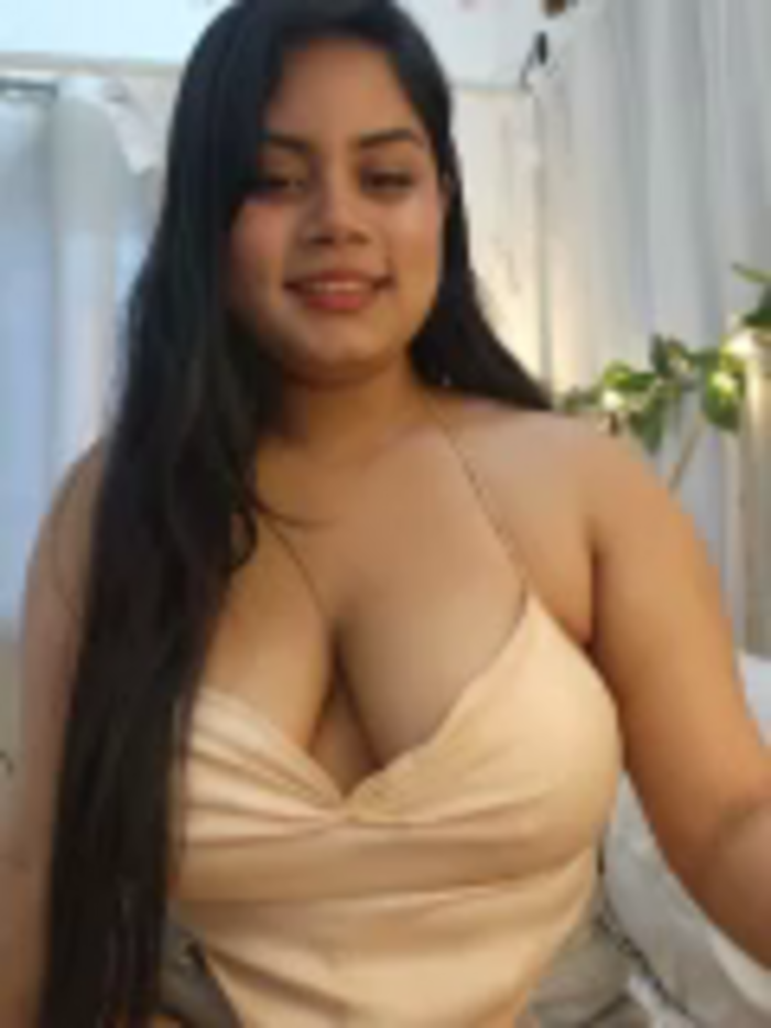 its_amesha