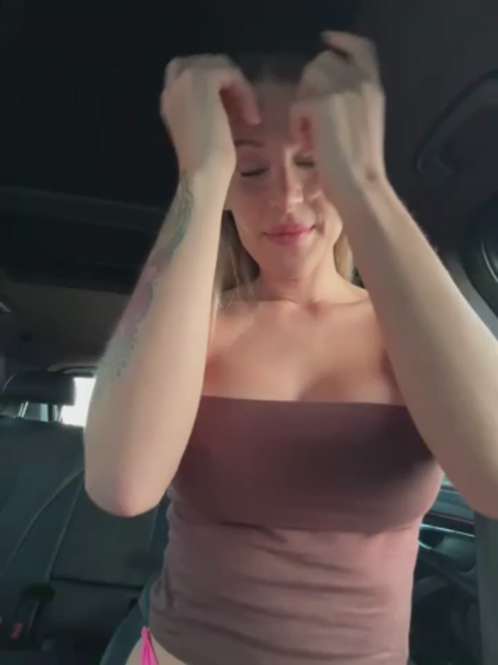jasminesummer