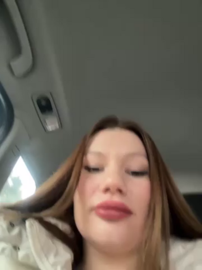 justmilaa