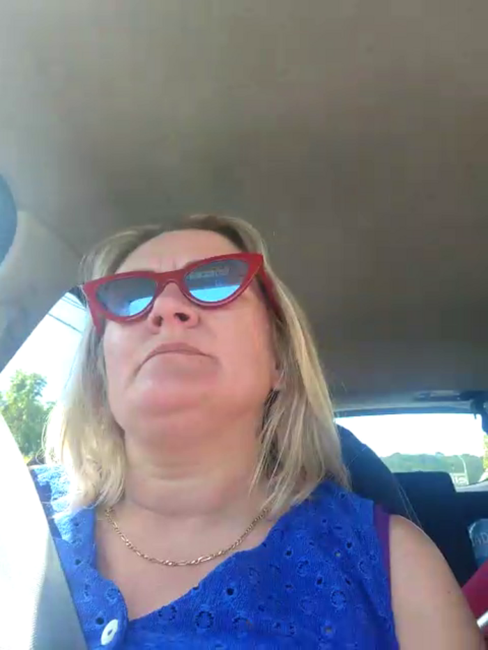lady_charlyne