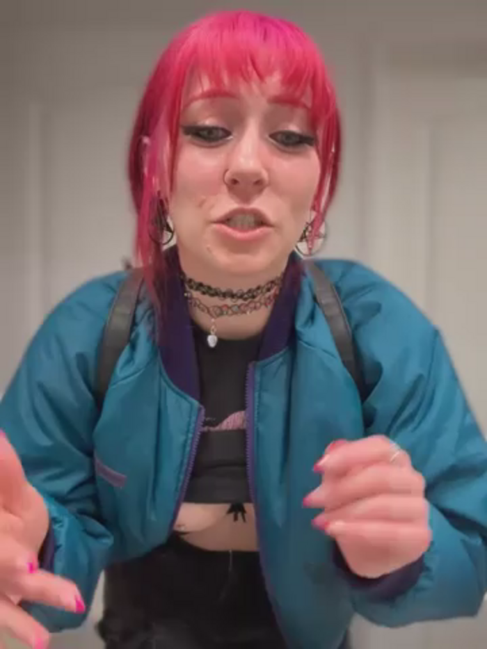 marleymaxwell