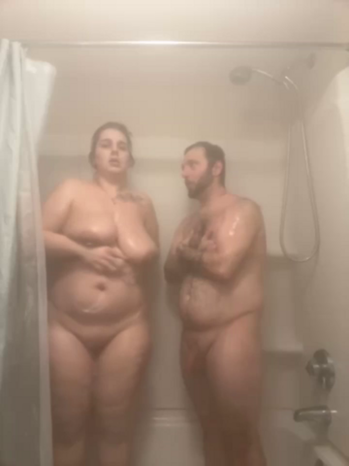menaceswife