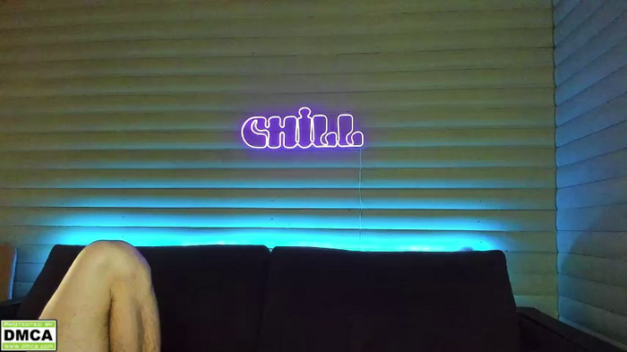 meowluv66