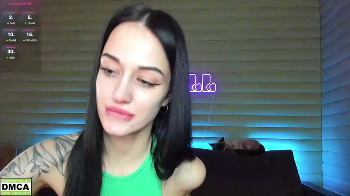 meowluv66
