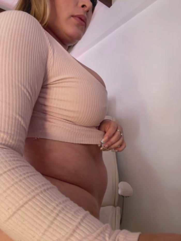 natashasweet