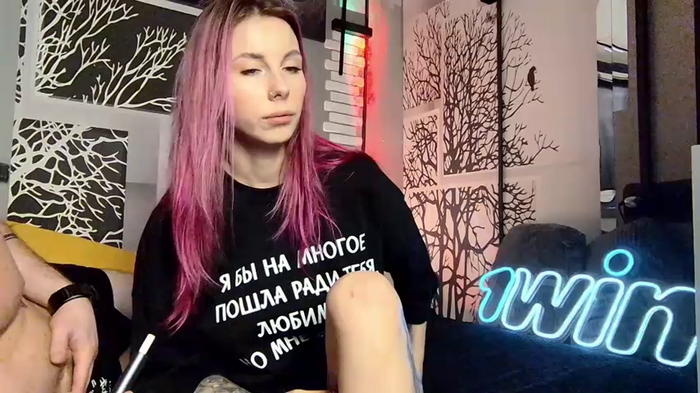 niki7377
