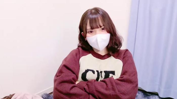 senachinnn