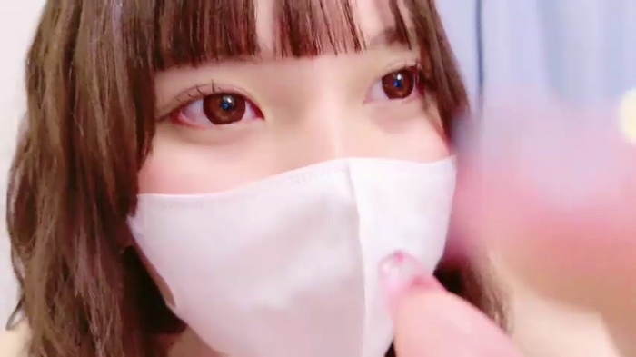 senachinnn