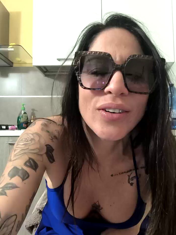 sexy7883
