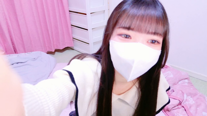 siorin_18