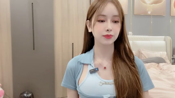 ANNA102