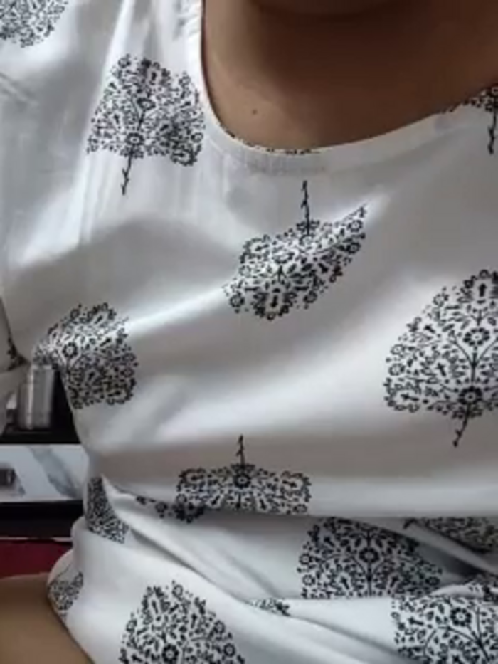 Aaradhya
