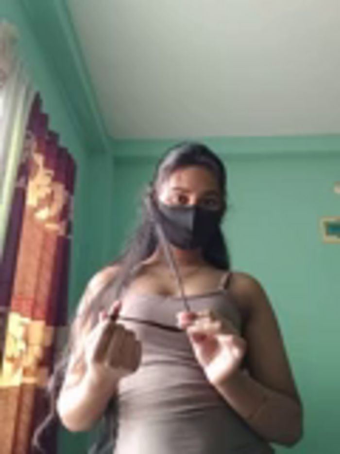 Abony-