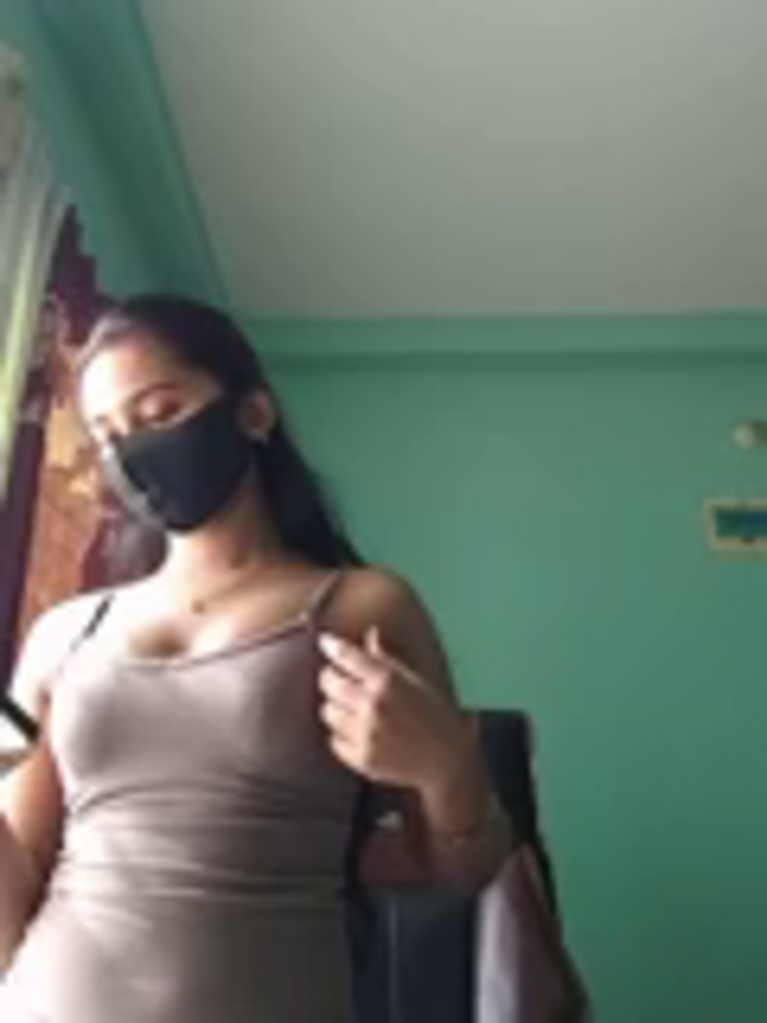 Abony-