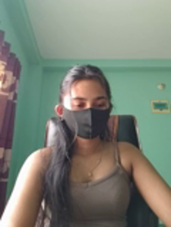 Abony-