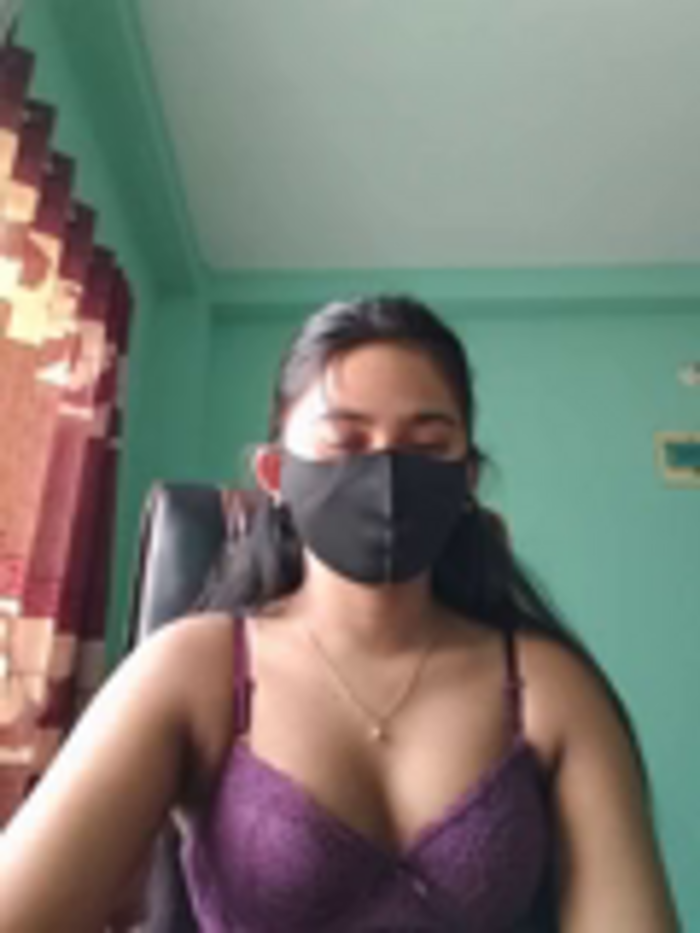 Abony-