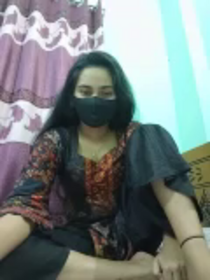 Abony-