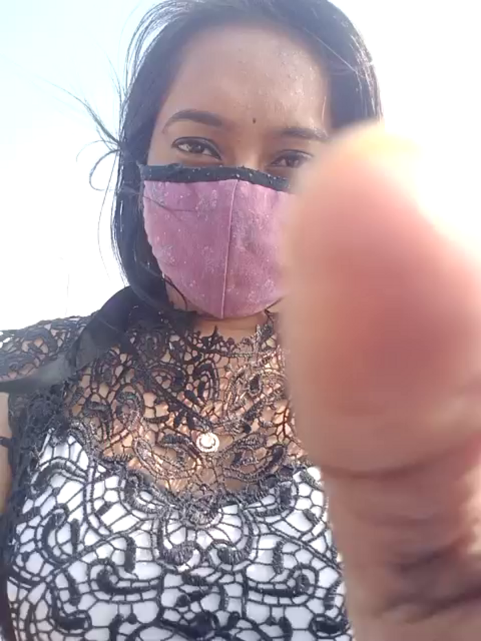 Ananya_34