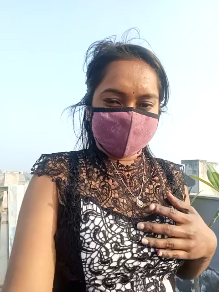 Ananya_34