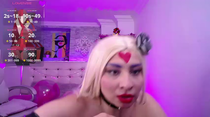 Andrea_Bloomix