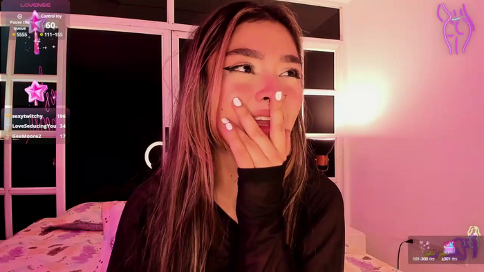 Arianavillada