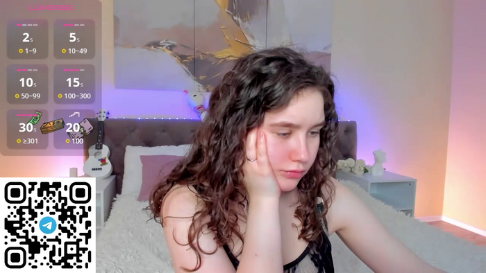 Ariella_Sol