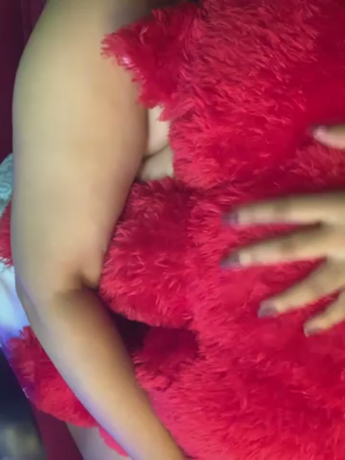 Asian_FemQeen