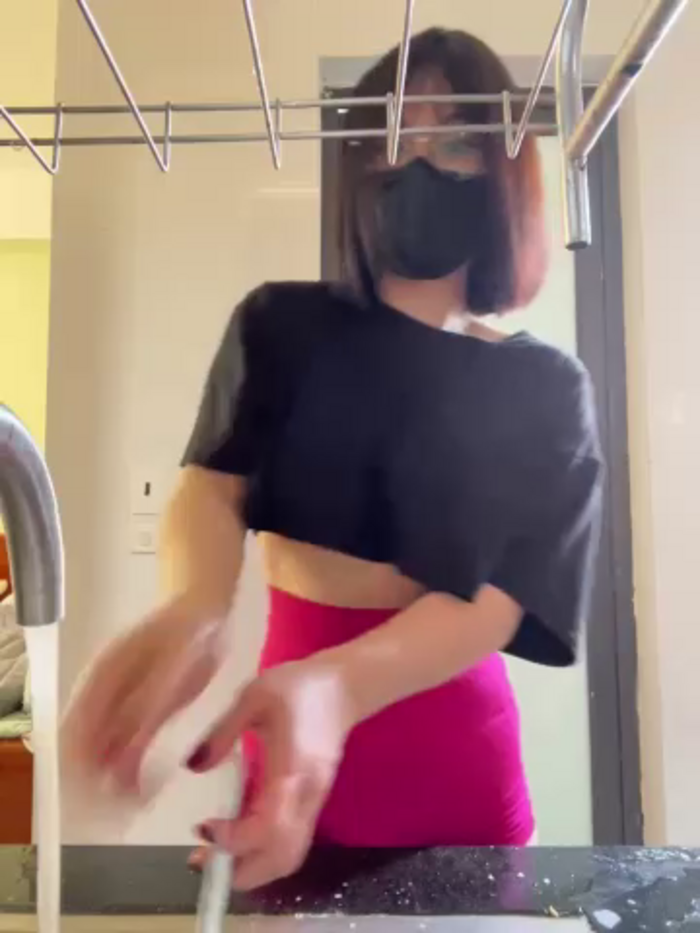 Baby_Claraa