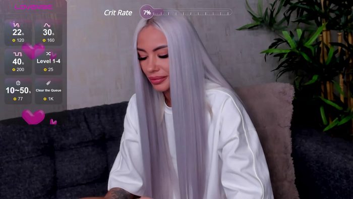 Bailey_Rush