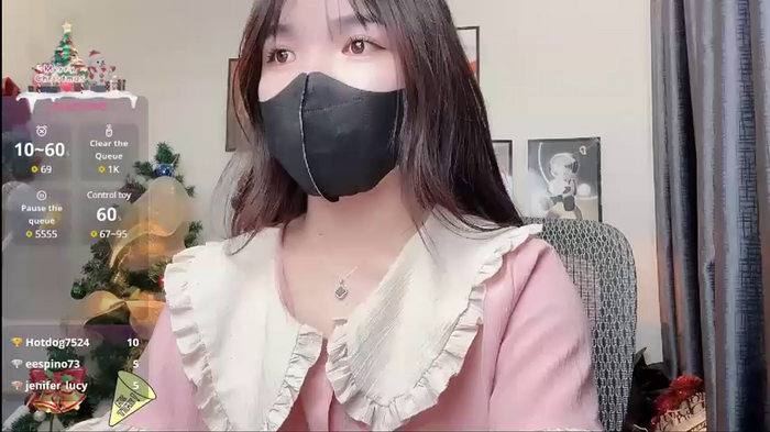 Berrysweet_68