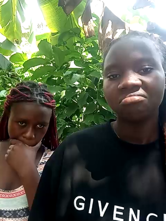Black_juicy24