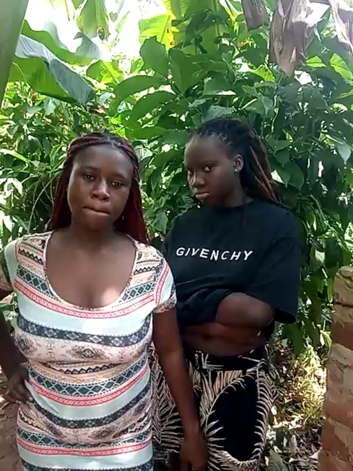 Black_juicy24