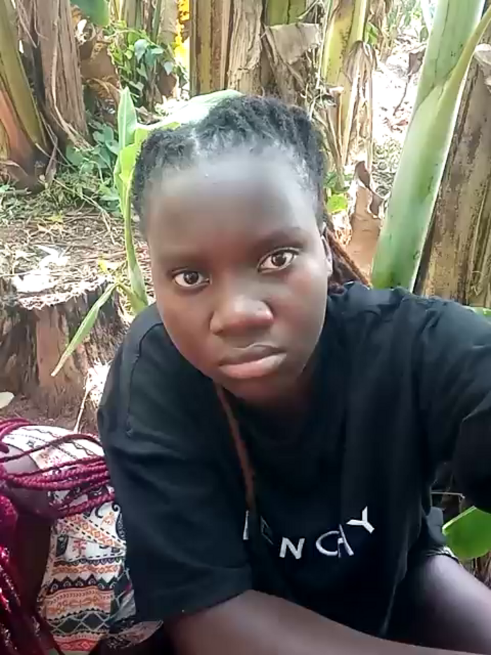 Black_juicy24