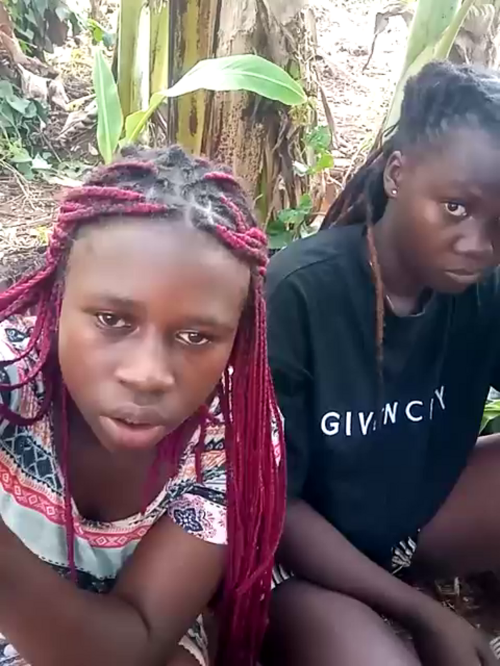 Black_juicy24