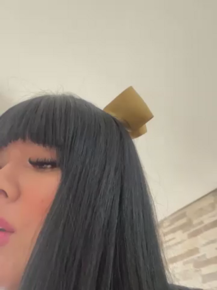BrendaCrean