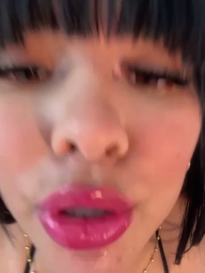 BrendaCrean