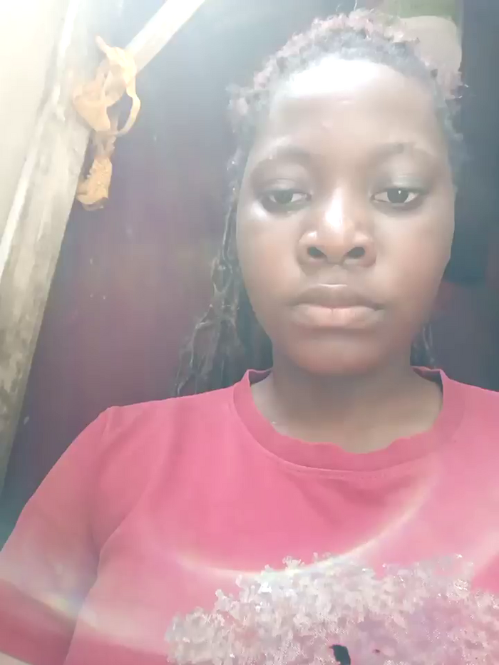Broan_me