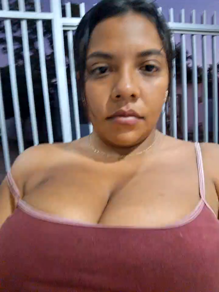 CanelitaPasion