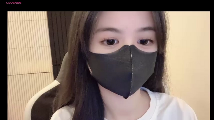 Cat_baby69