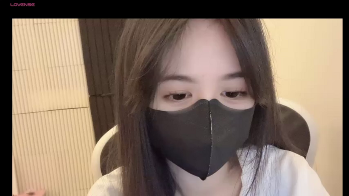 Cat_baby69