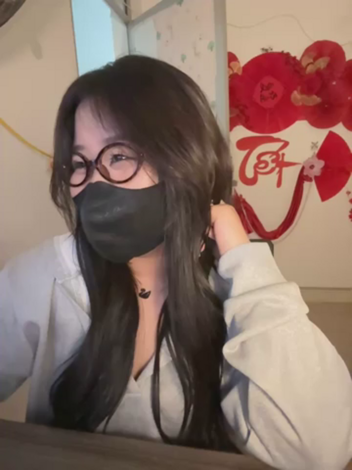 Cua_2k3